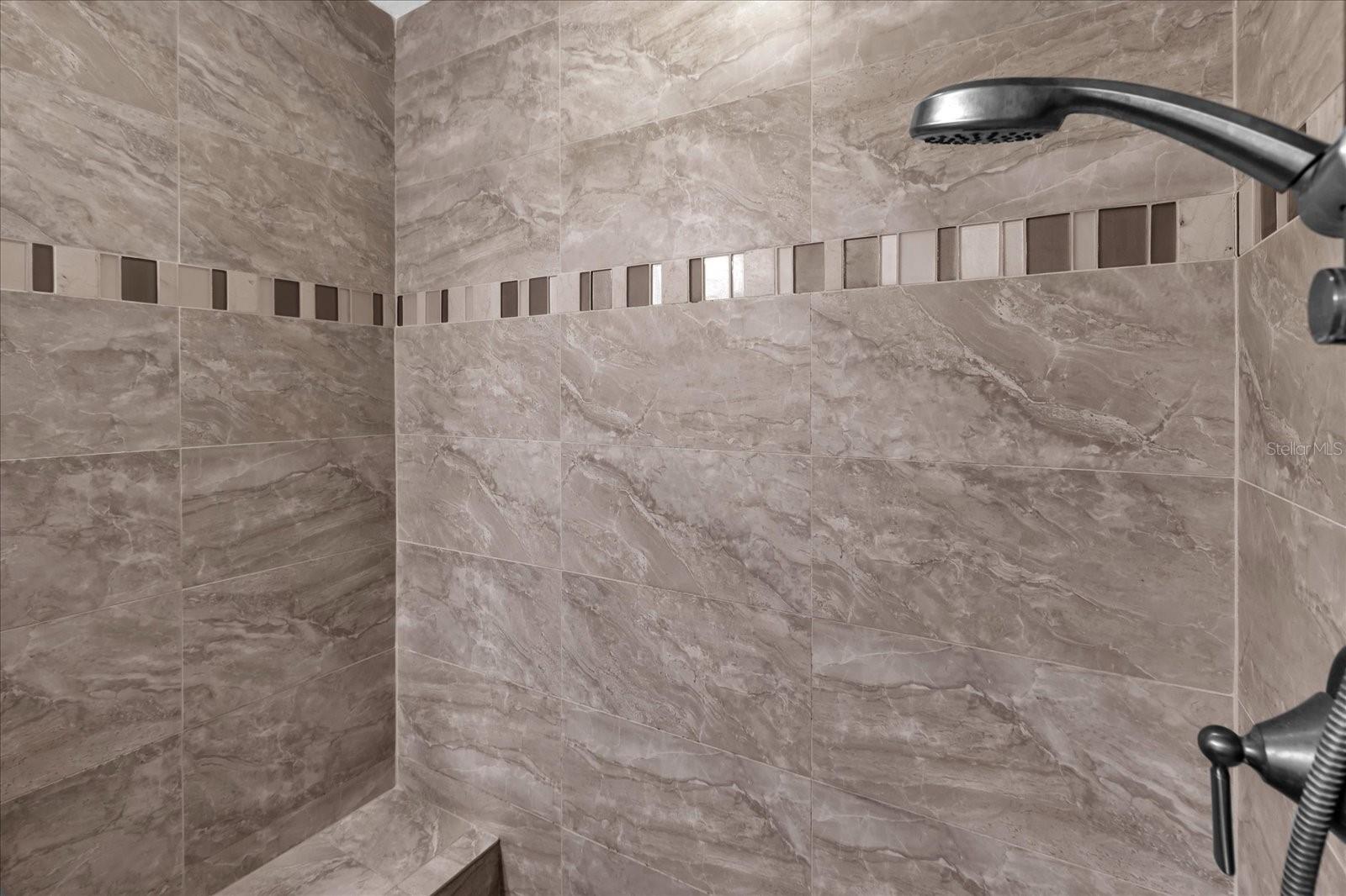 BROOKSHIRE HEIGHTS 4TH ADD - Residential