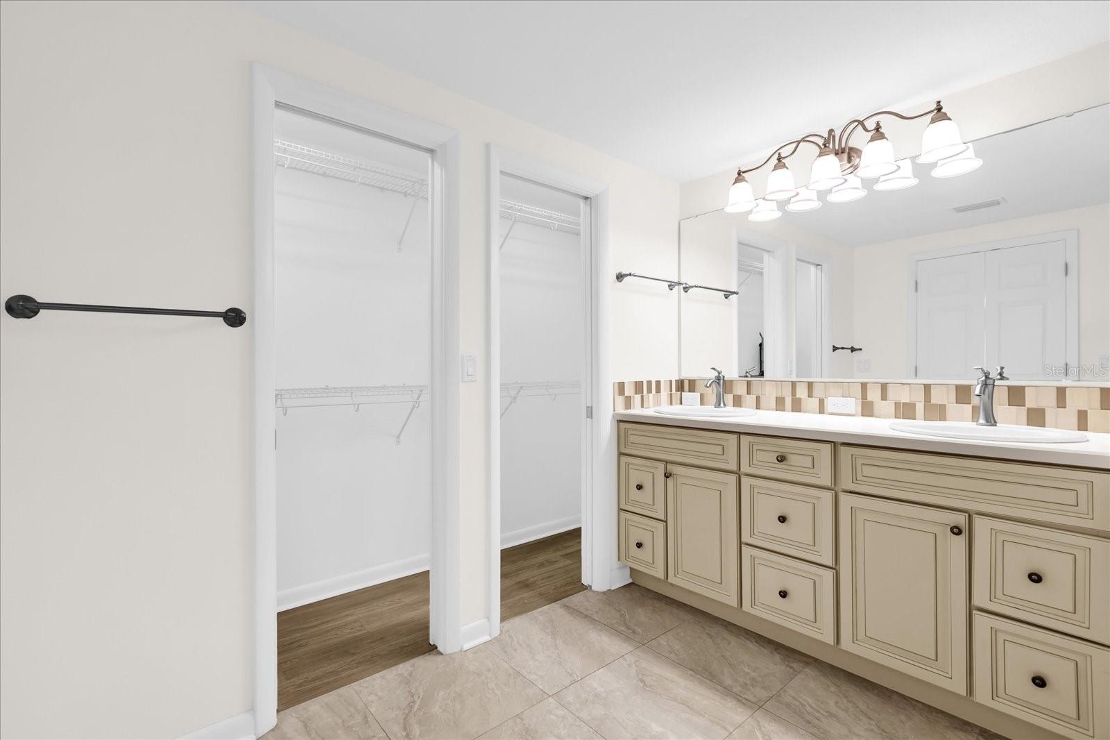 BROOKSHIRE HEIGHTS 4TH ADD - Residential