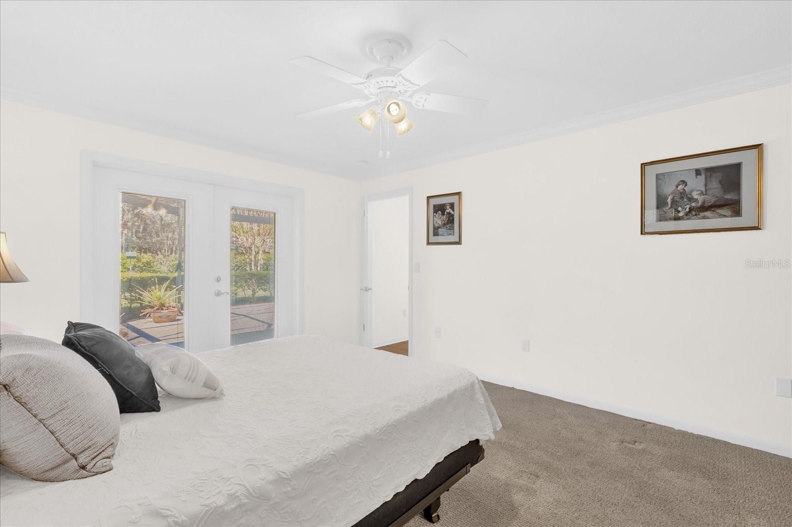 BROOKSHIRE HEIGHTS 4TH ADD - Residential