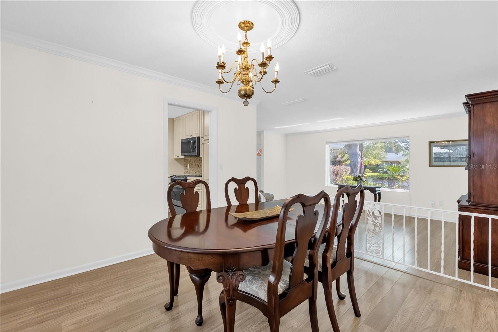 BROOKSHIRE HEIGHTS 4TH ADD - Residential