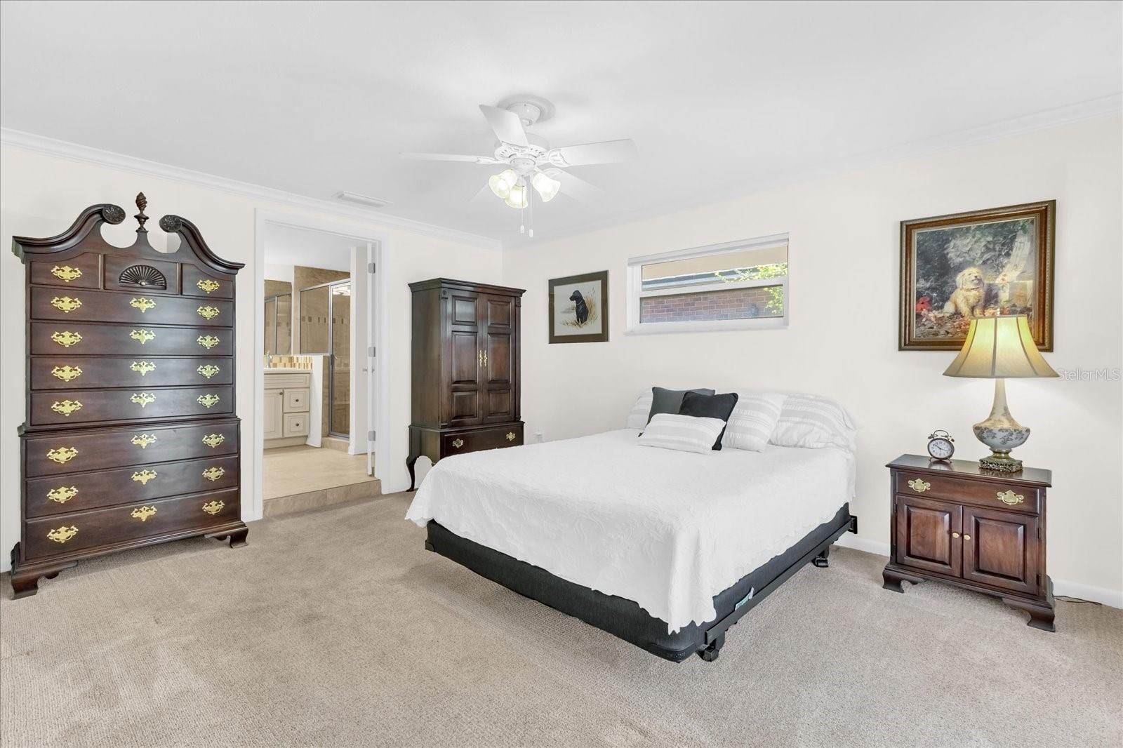 BROOKSHIRE HEIGHTS 4TH ADD - Residential