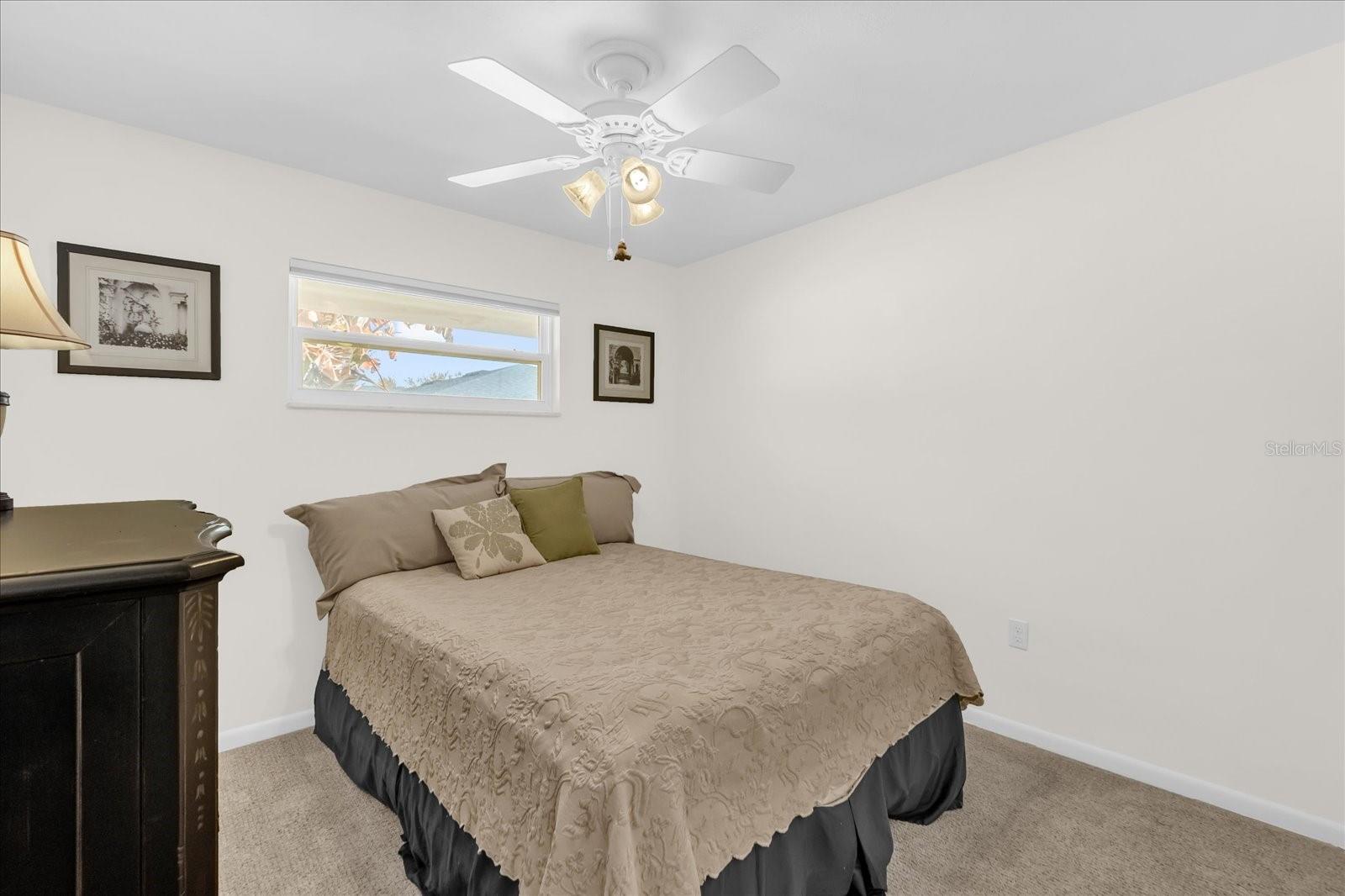 BROOKSHIRE HEIGHTS 4TH ADD - Residential