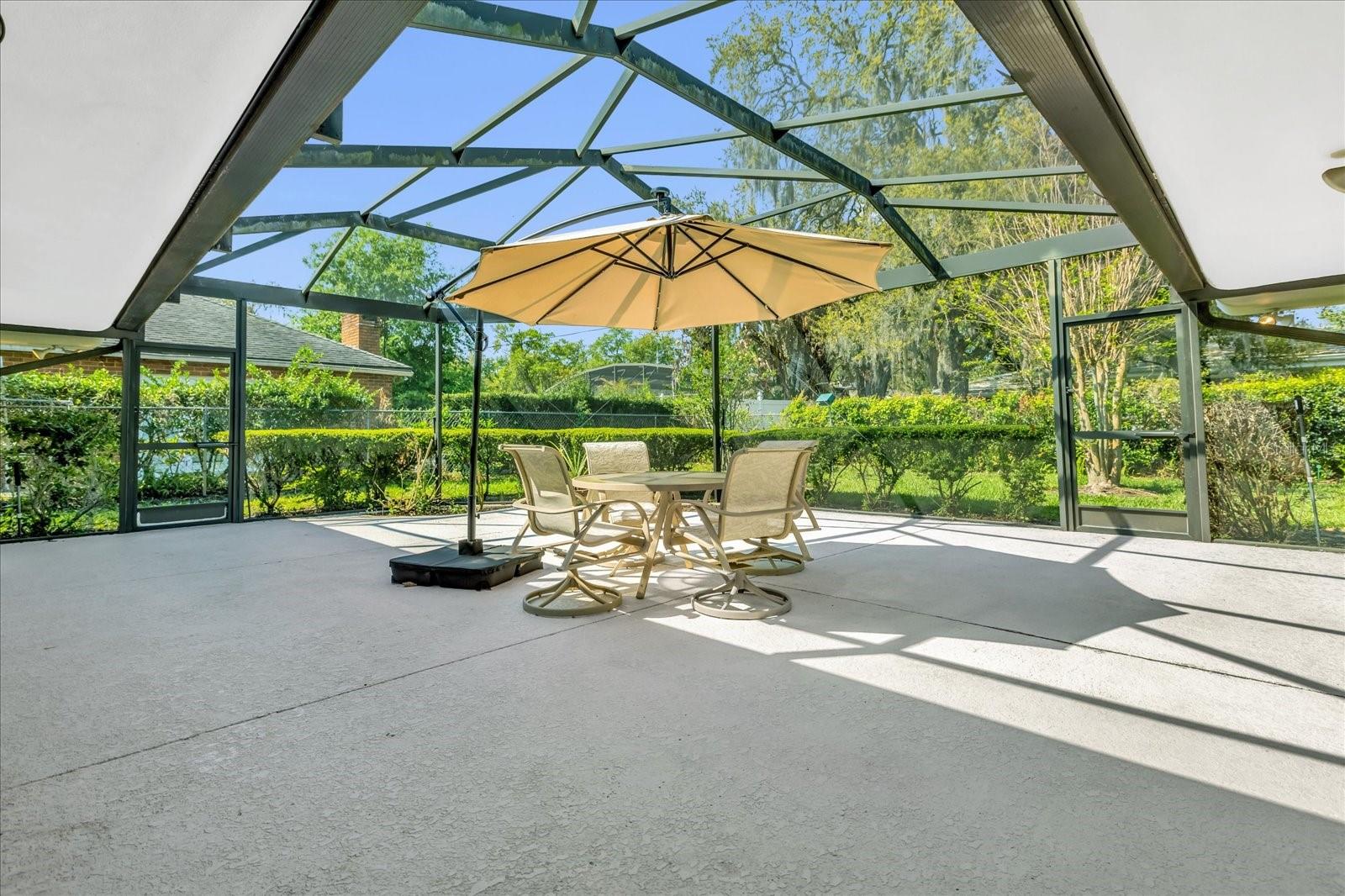 BROOKSHIRE HEIGHTS 4TH ADD - Residential