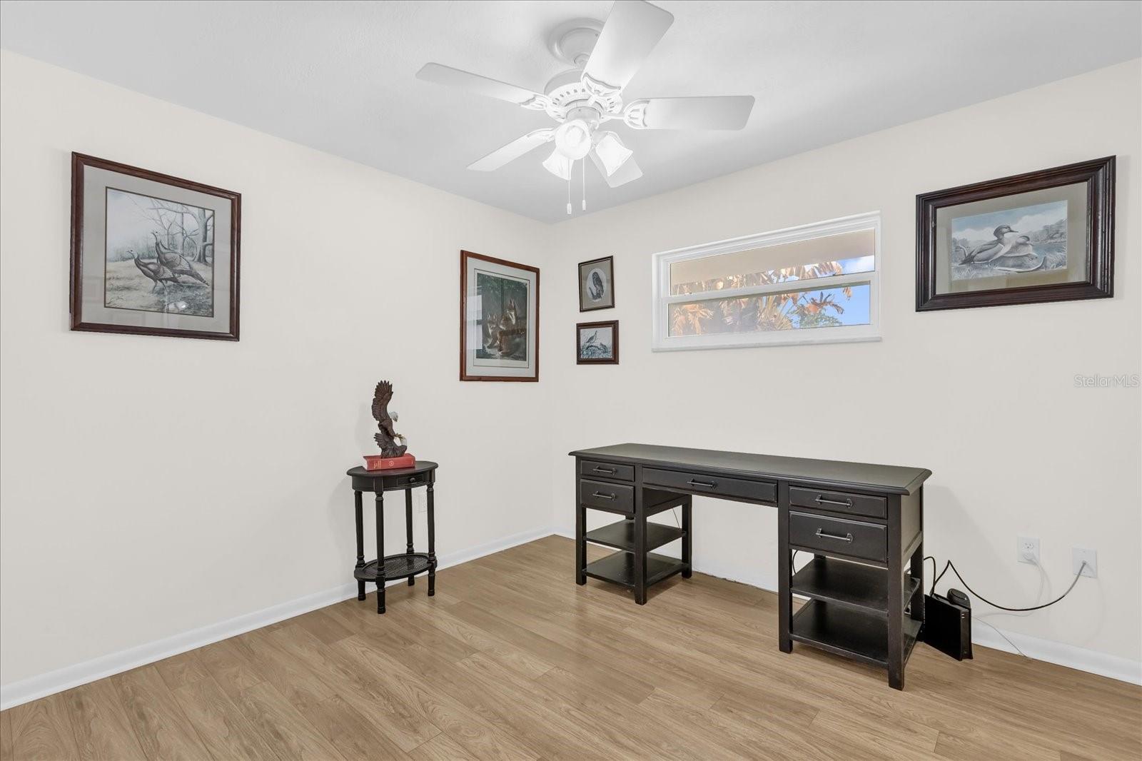 BROOKSHIRE HEIGHTS 4TH ADD - Residential