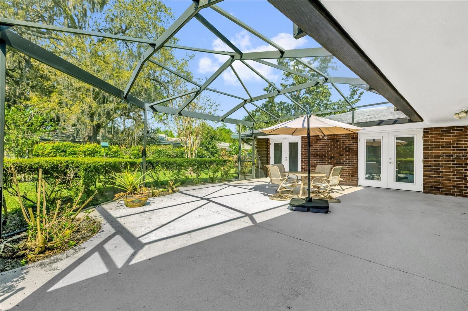 BROOKSHIRE HEIGHTS 4TH ADD - Residential