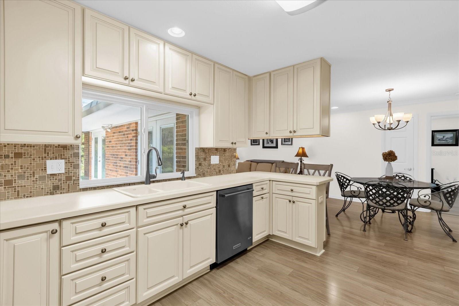 BROOKSHIRE HEIGHTS 4TH ADD - Residential