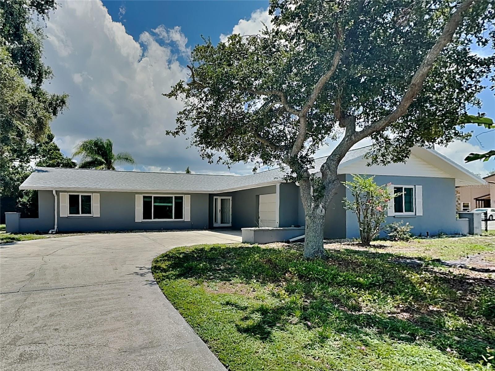 Take a look at this beautiful home, Clean and Move-In Ready, split plan featuring 3 bedrooms, 2 bathrooms, 2 car garage and approximately 1,976 heated square feet. Enjoy the freedom of a virtually maintenance free lifestyle while residing in a great community. Smart Home Tech - $21.95/mo; Washer/Dryer - $35/mo; High Speed Cable/Internet (if applicable by 3rd Party user) $55/mo; Renters insurance reqrd, Pool service (if applicable) is $150/mo, Septic System (if applicable)- $35/mo; Admin Fee - $150 after lease is generated. Applications are First Come First Serve basis. Possible Variable Rent Option – go to “Apply” on website and select Term for monthly rental options. This home is professionally managed and maintained by Owner. You deserve single family rental living at its best!