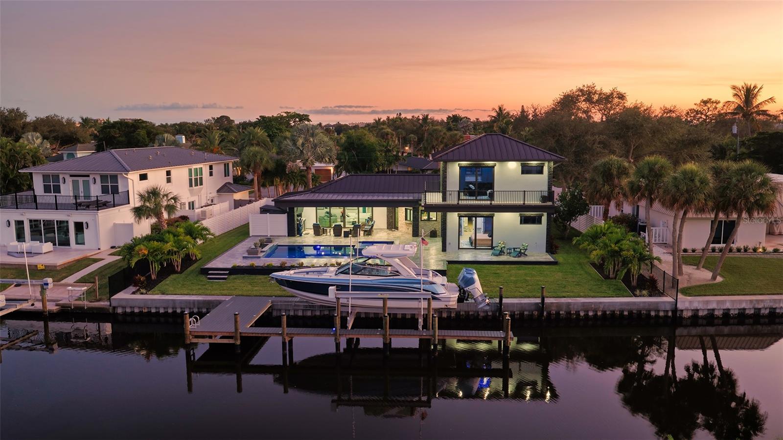 809 IDLEWILD WAY, SARASOTA, FL, 34242 2 809 IDLEWILD WAY
