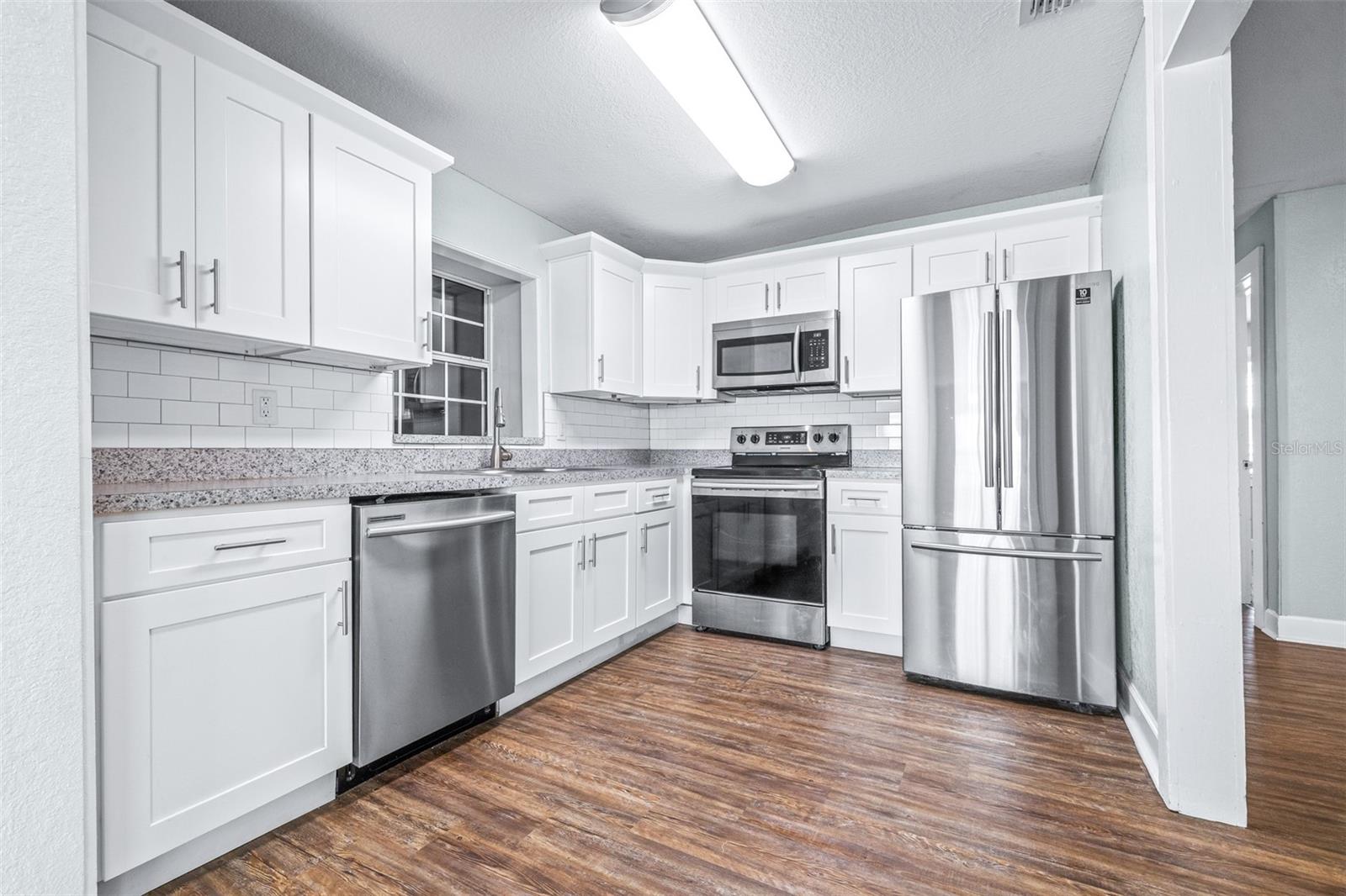 KATHLEEN - Residential