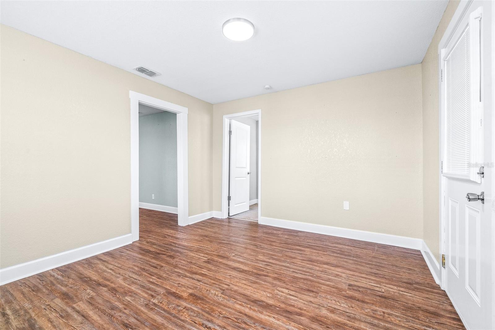 KATHLEEN - Residential