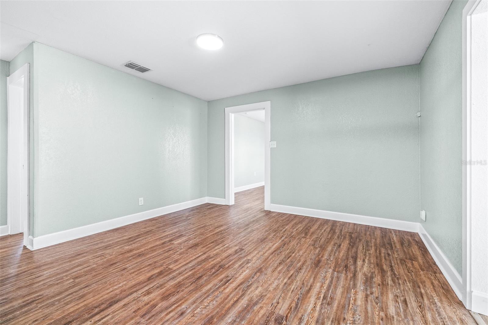 KATHLEEN - Residential