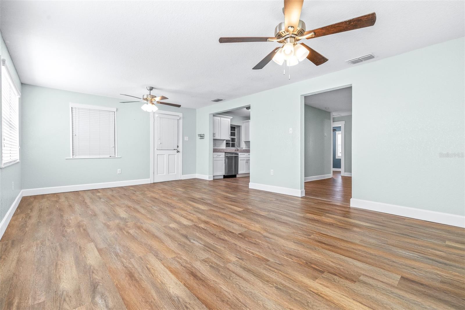 KATHLEEN - Residential