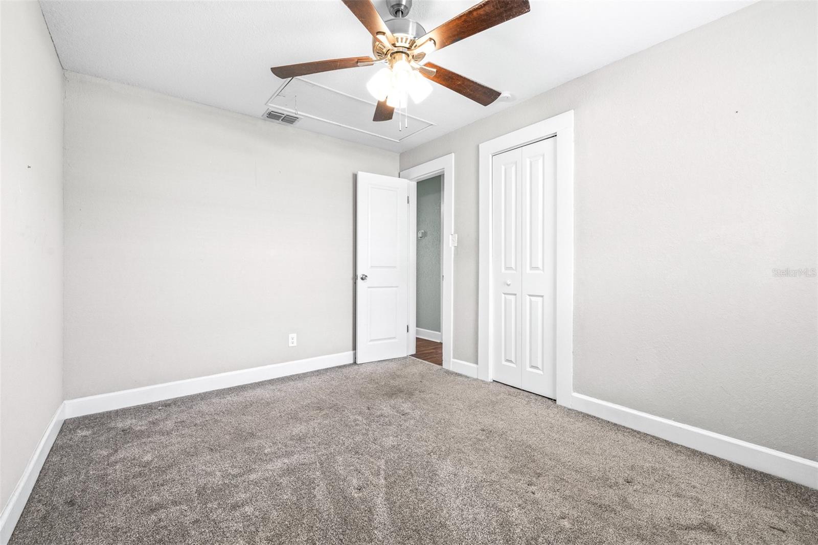 KATHLEEN - Residential