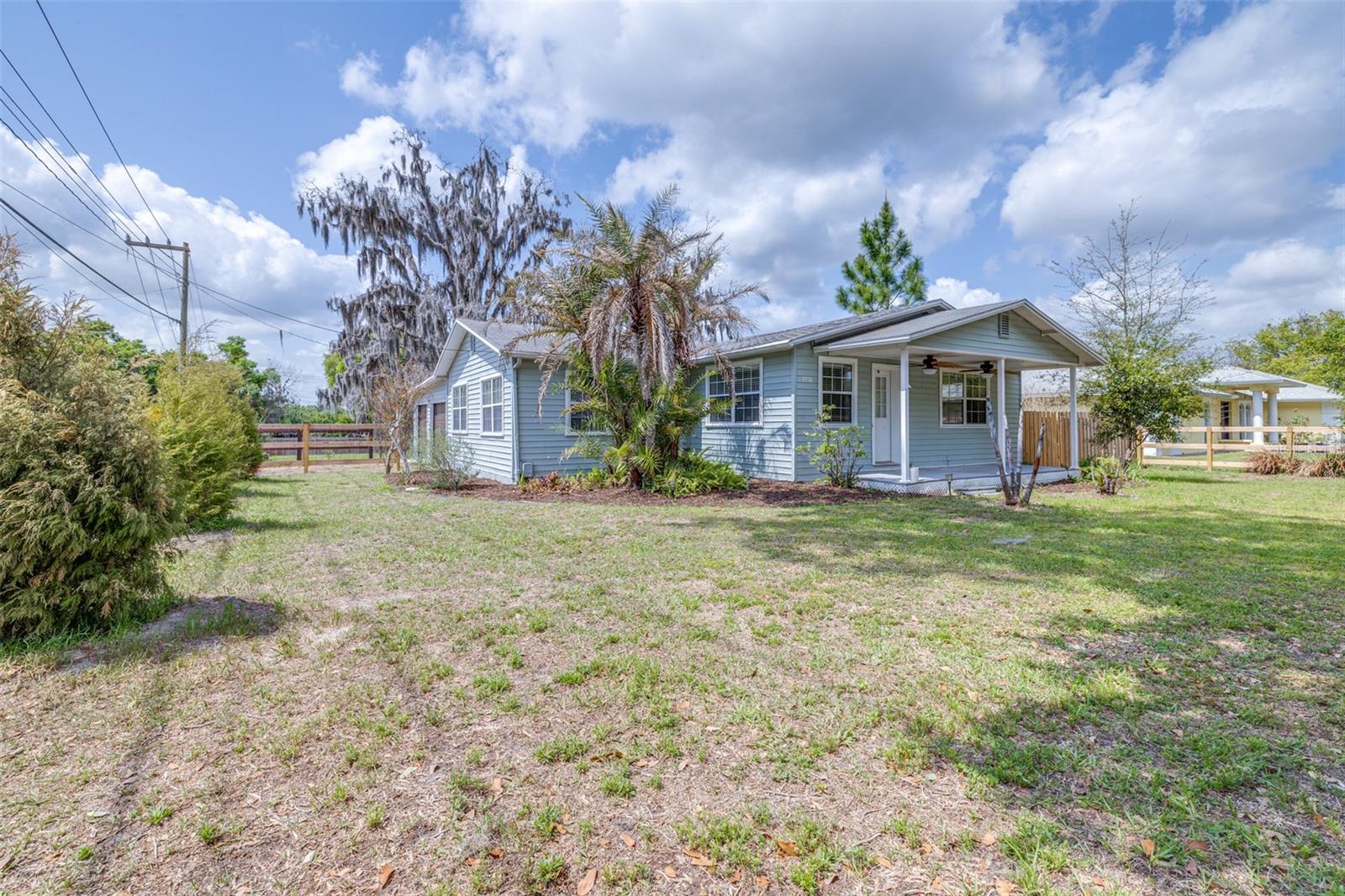 KATHLEEN - Residential