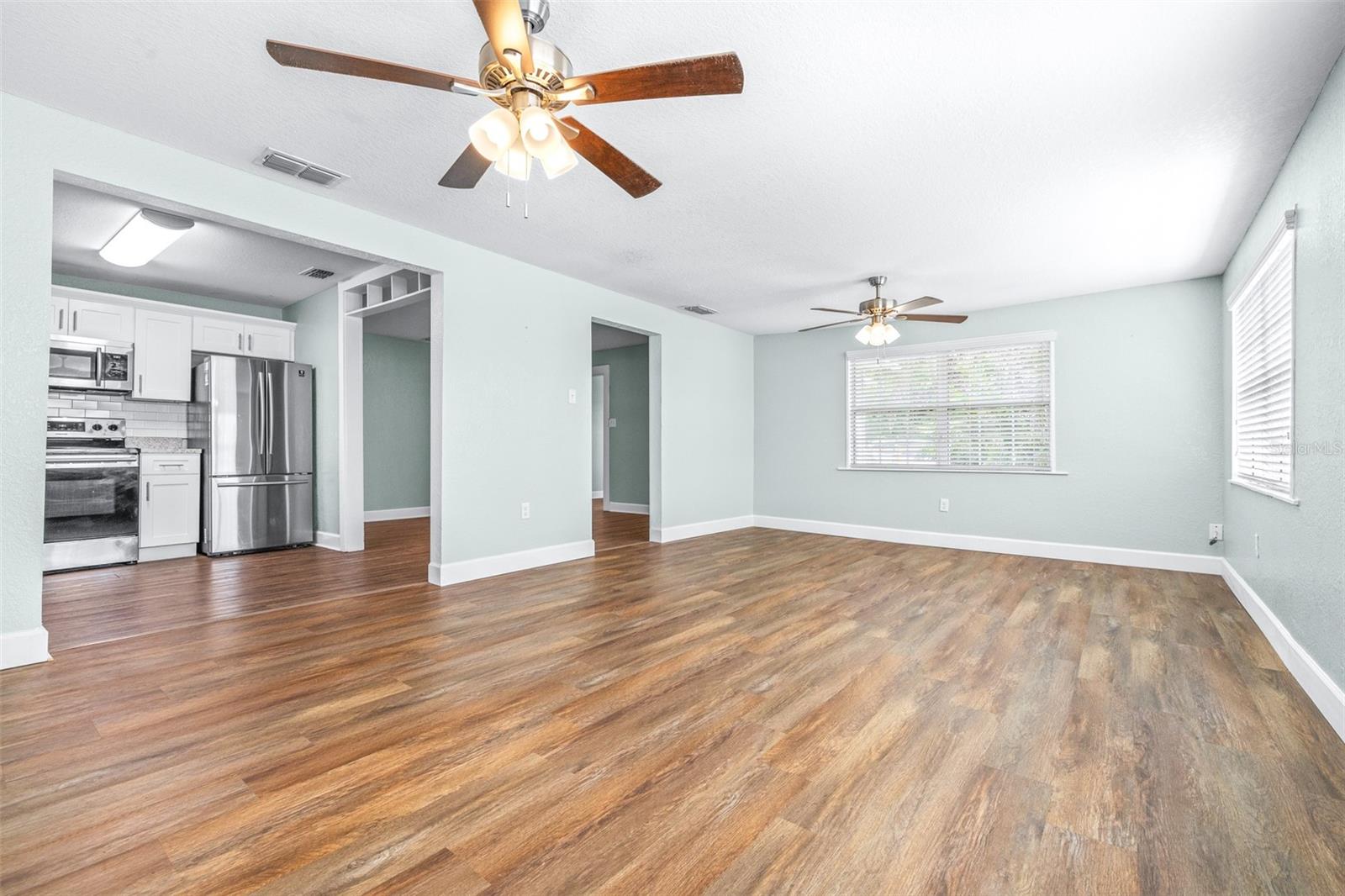 KATHLEEN - Residential