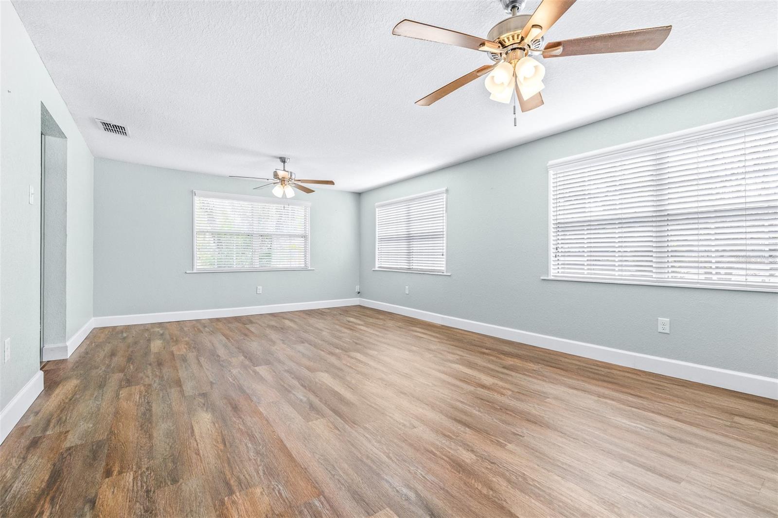 KATHLEEN - Residential