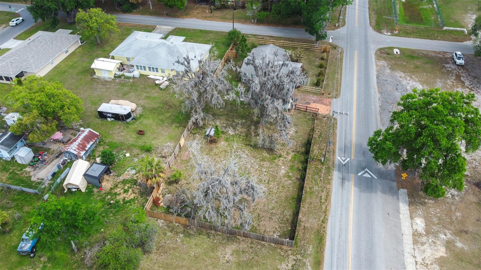 KATHLEEN - Residential