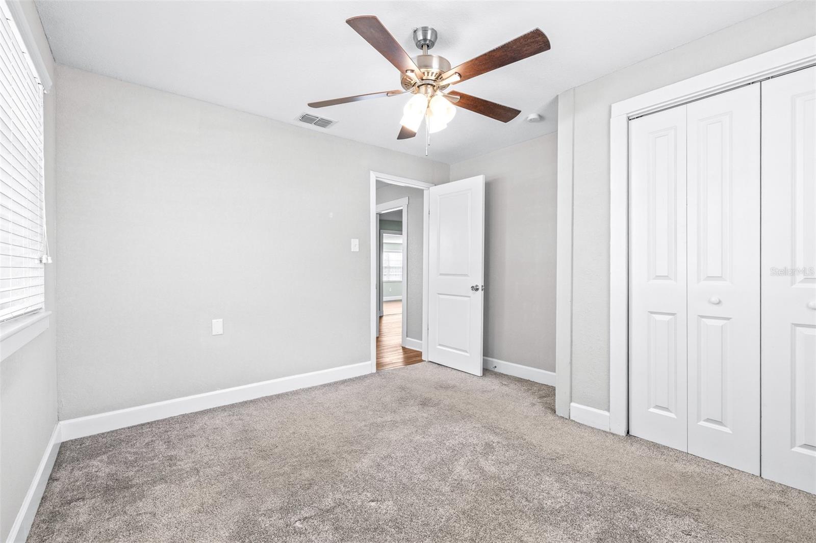 KATHLEEN - Residential