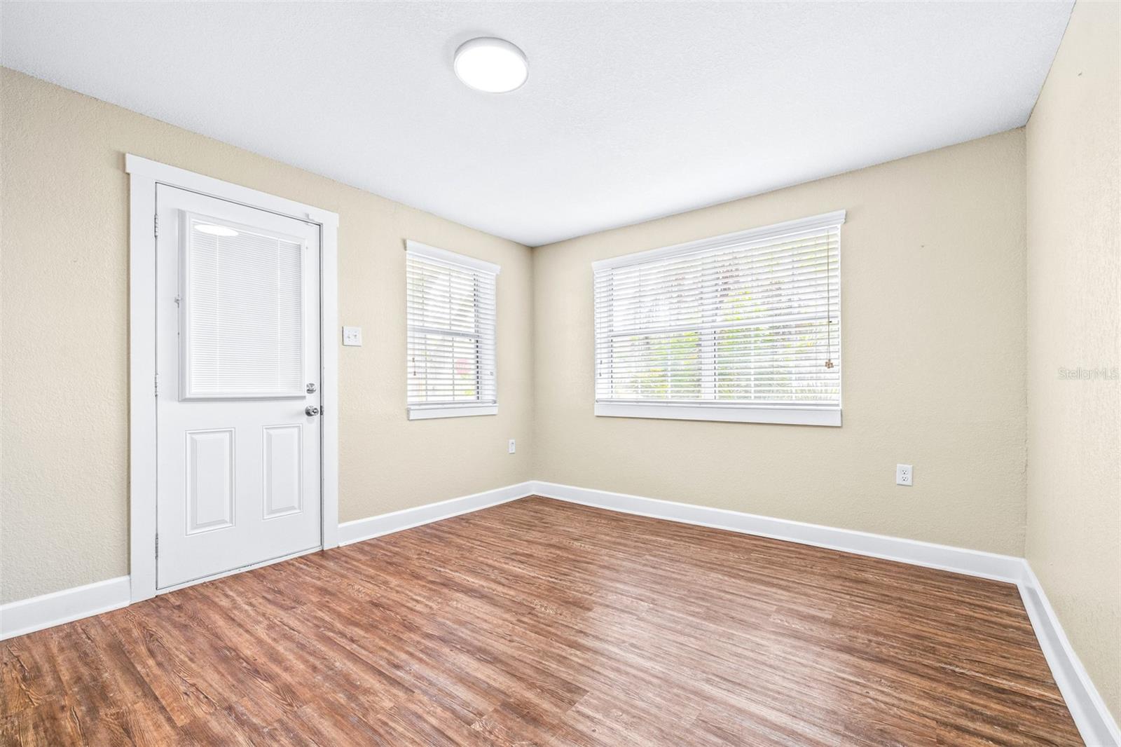 KATHLEEN - Residential