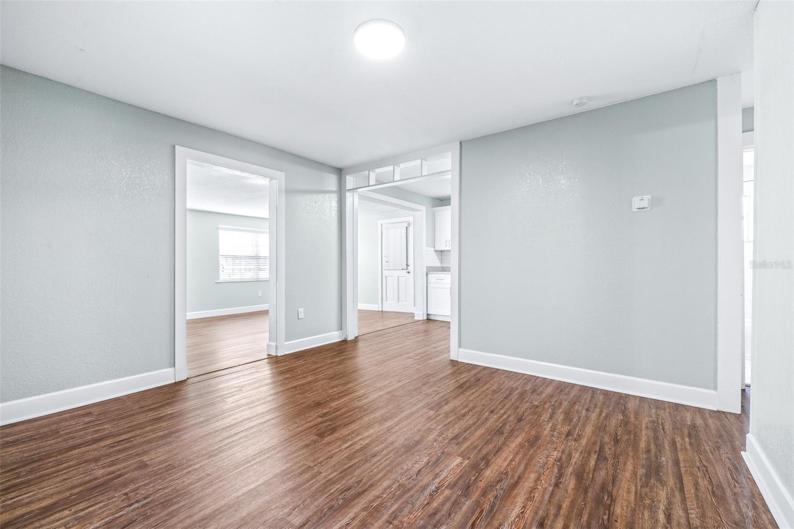 KATHLEEN - Residential