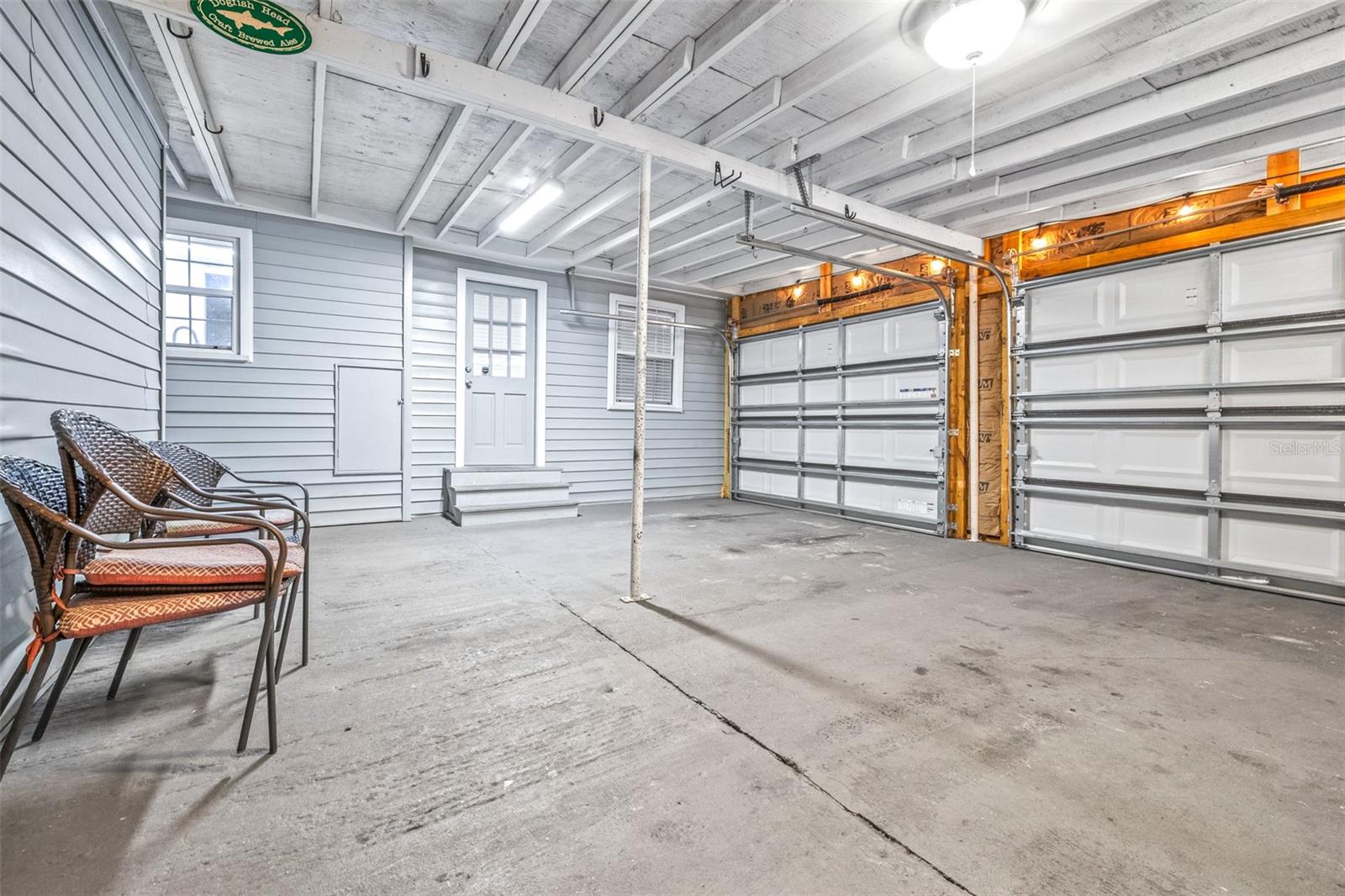 KATHLEEN - Residential