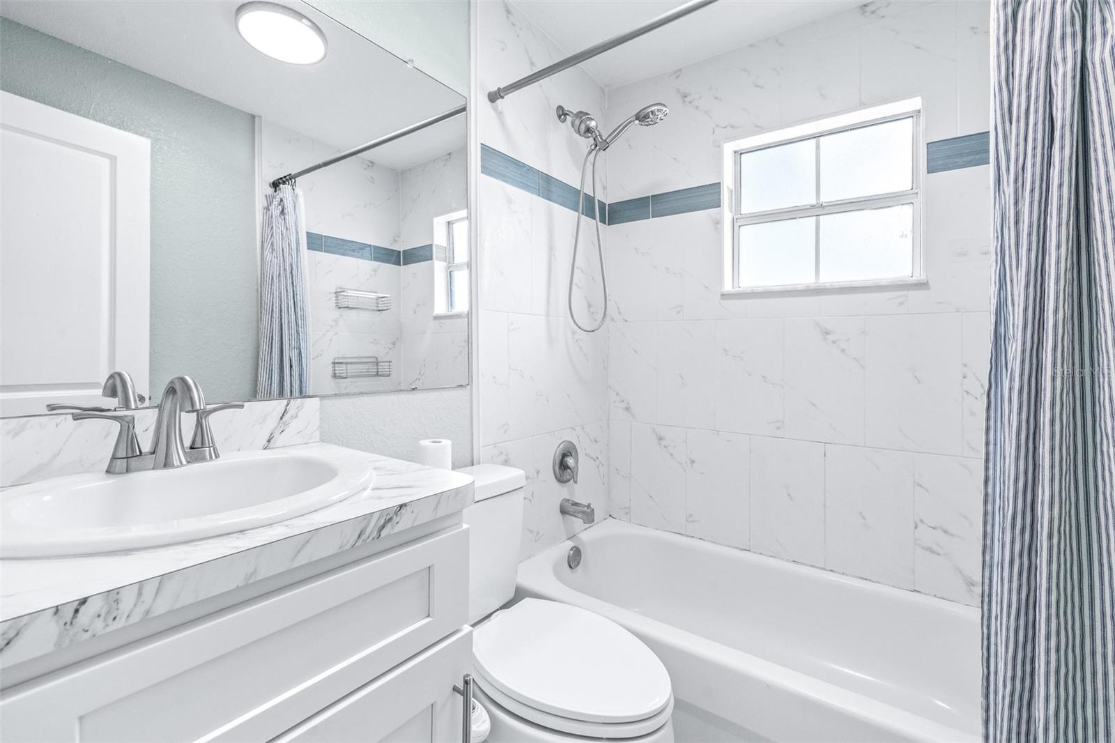 KATHLEEN - Residential