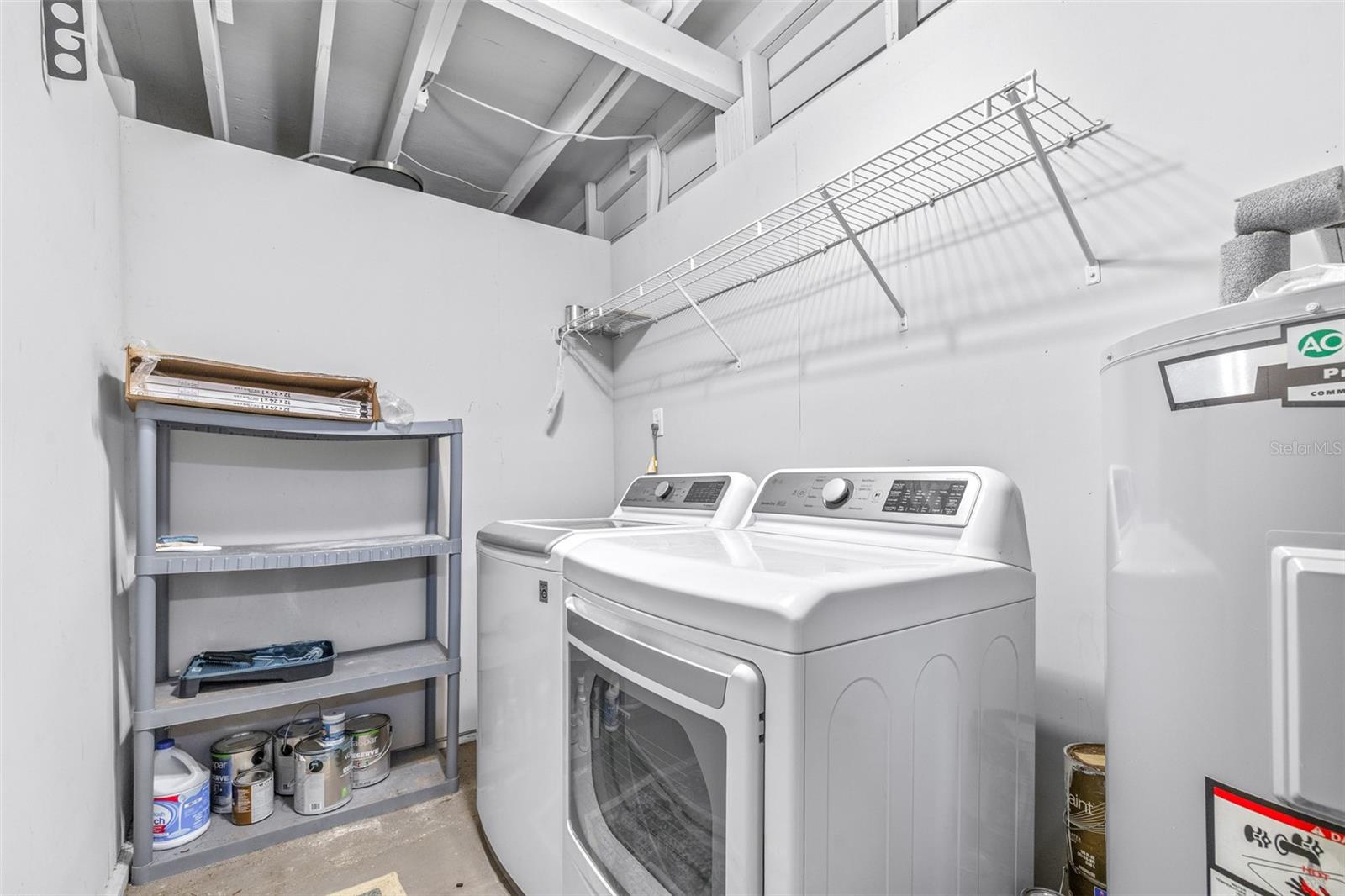 KATHLEEN - Residential