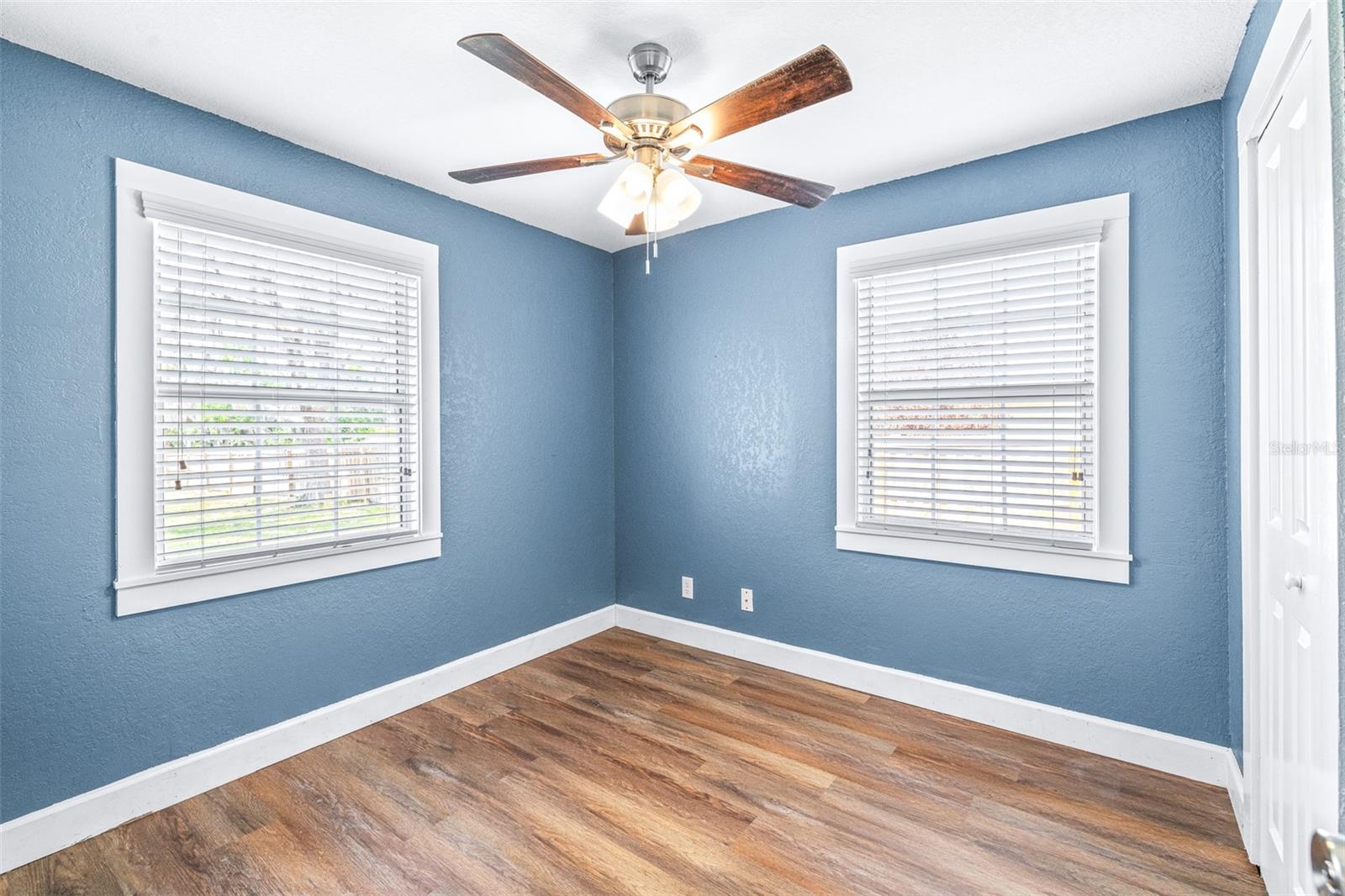 KATHLEEN - Residential