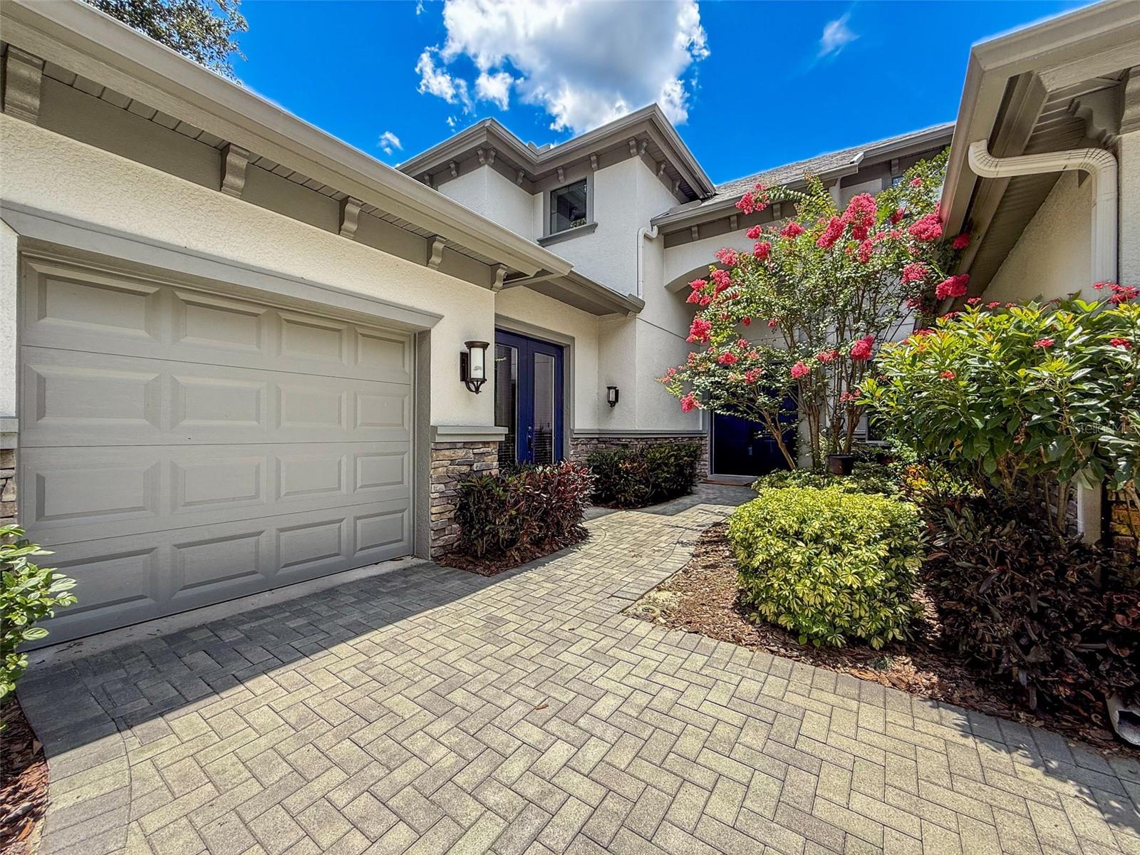 9808 MILANO DRIVE
