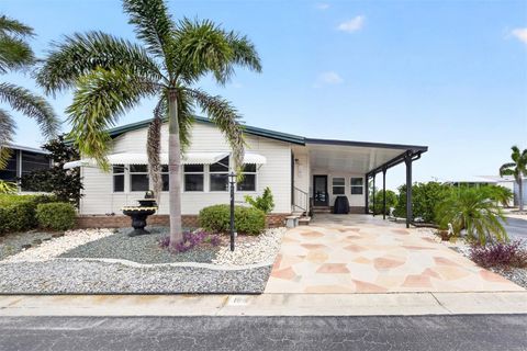 Featured picture for the property C7526058