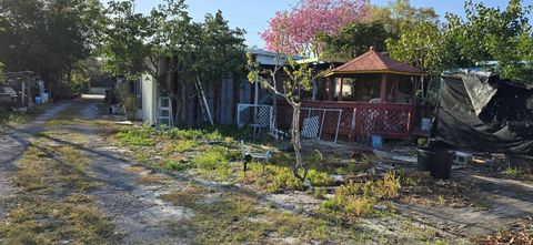 A home in ORLANDO