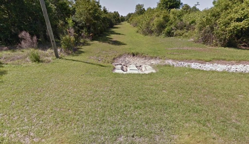 Photo of 28005 Del Rio Court, Punta Gorda, FL 33983 (MLS # A4685735)