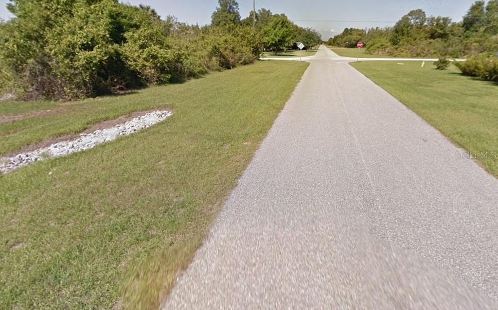 Photo of 28005 Del Rio Court, Punta Gorda, FL 33983 (MLS # A4685735)