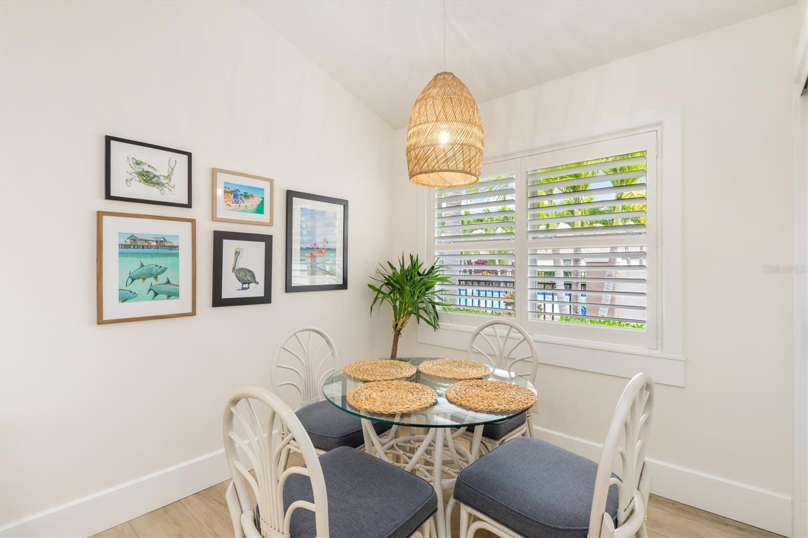 VILLAS AT DEER CREEK - Residential