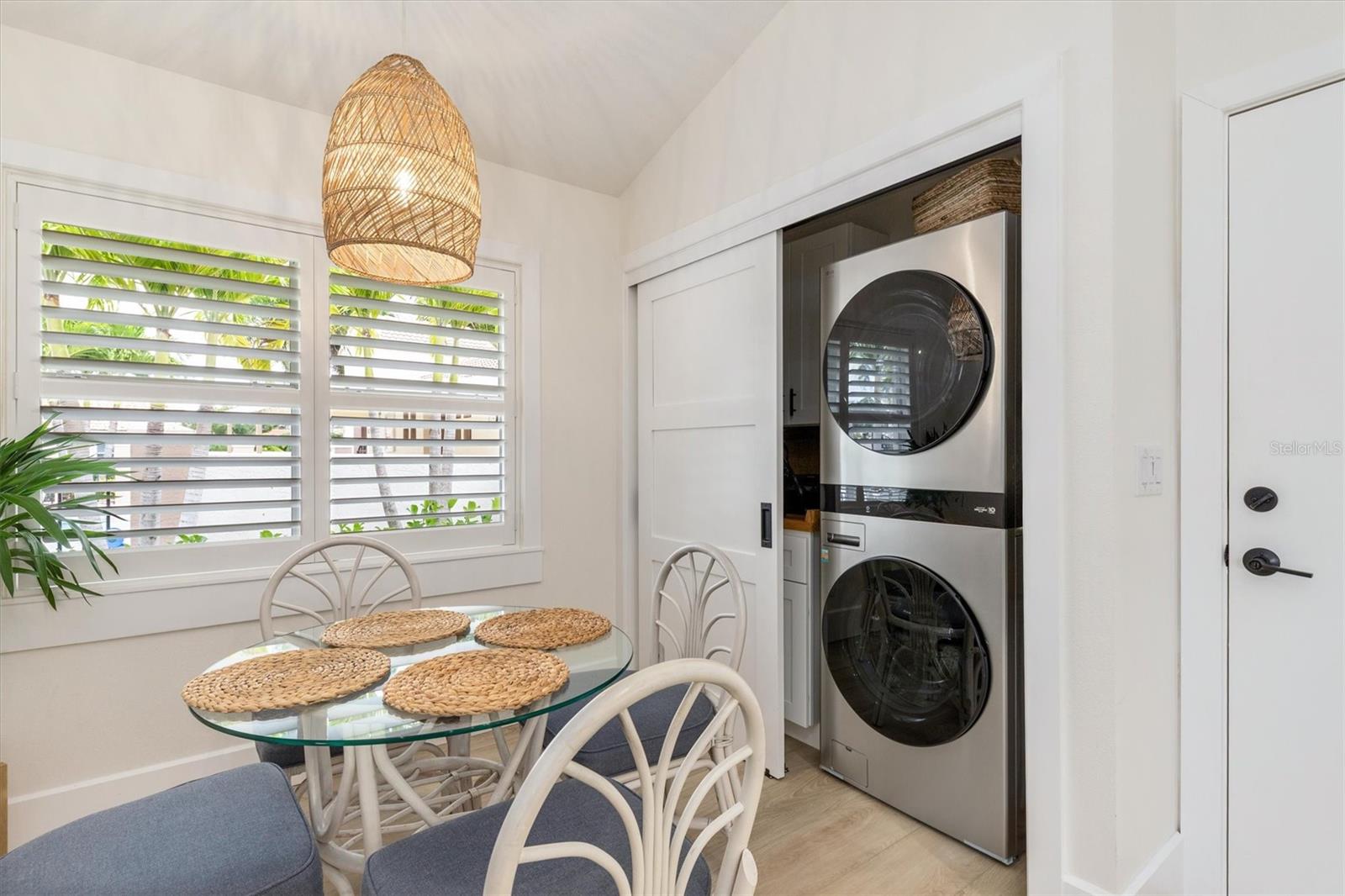 VILLAS AT DEER CREEK - Residential