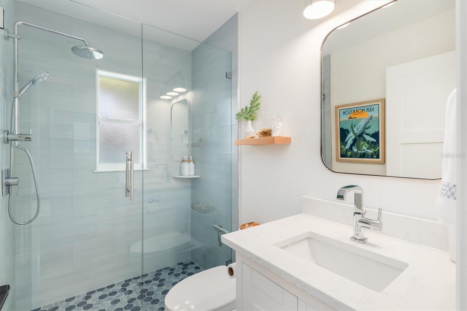 VILLAS AT DEER CREEK - Residential