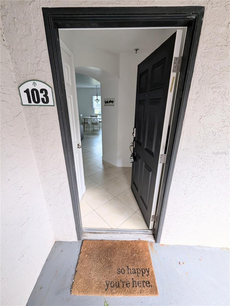 8517 SEA HARBOUR LANE 103