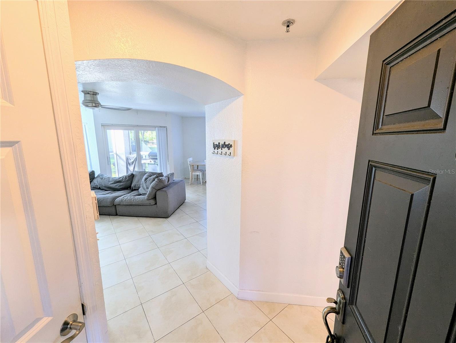 8517 SEA HARBOUR LANE 103
