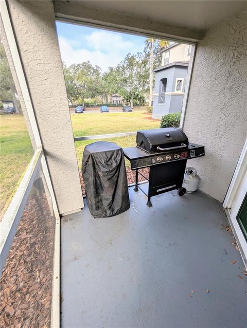 A home in TEMPLE TERRACE