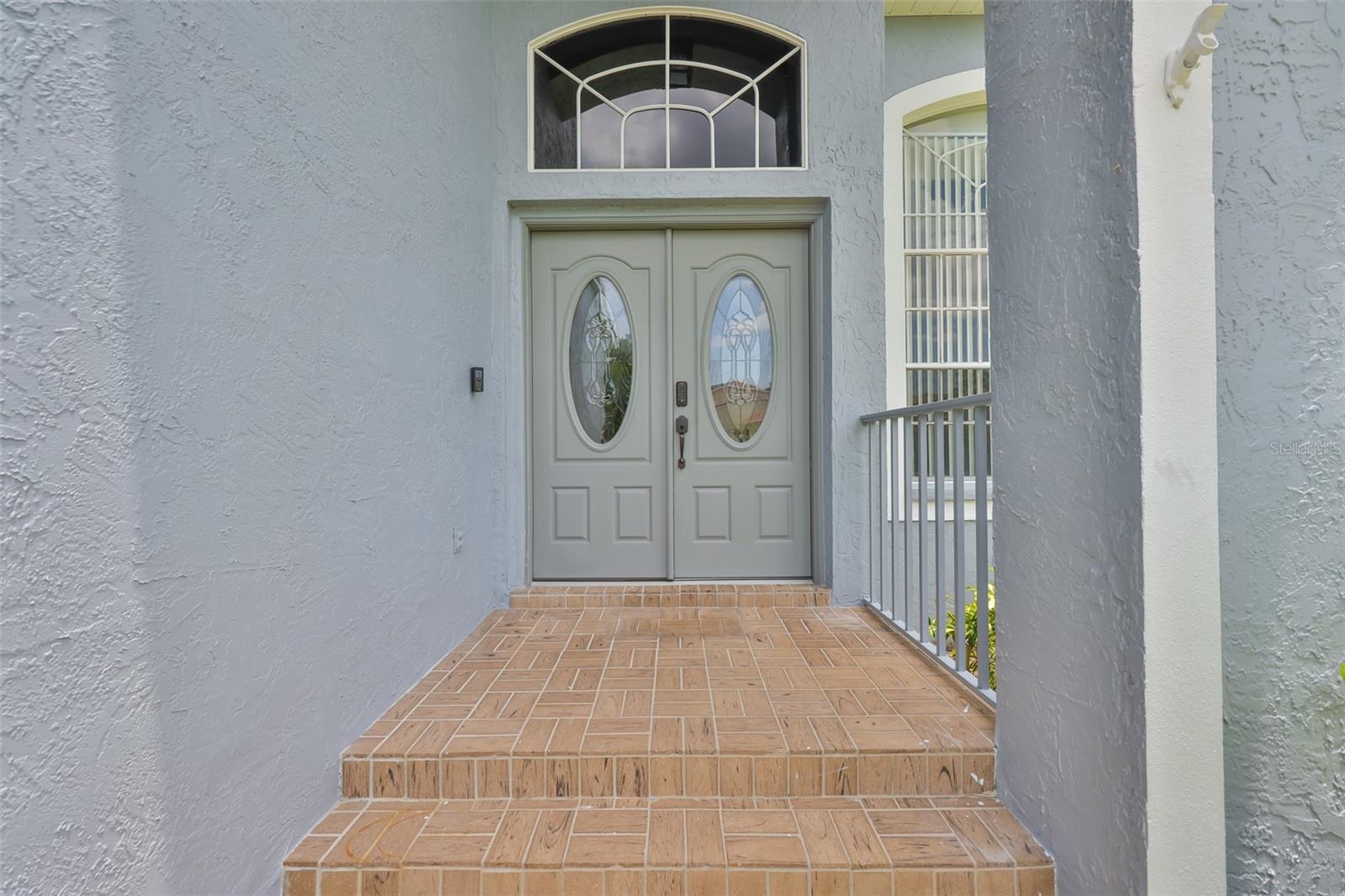 3633 SPRINGVILLE DRIVE