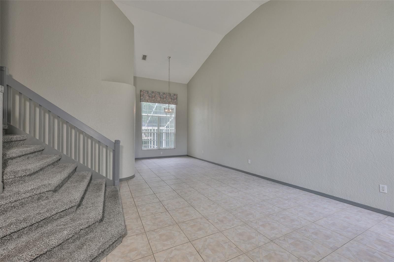 3633 SPRINGVILLE DRIVE