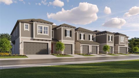 10808 KEATO BEACH COURT TAMPA FL 33647