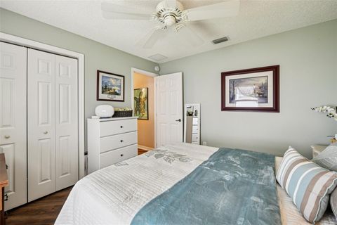 Tiny photo for 2415 Morven Park Way, The Villages, FL 32162 (MLS # G5099976)
