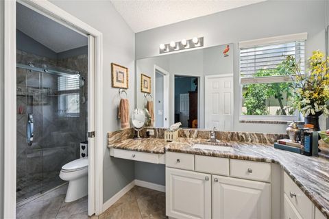 Tiny photo for 2415 Morven Park Way, The Villages, FL 32162 (MLS # G5099976)