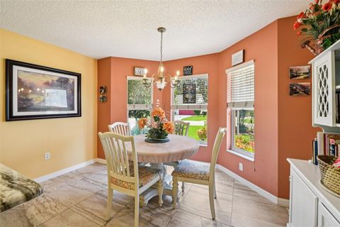 Tiny photo for 2415 Morven Park Way, The Villages, FL 32162 (MLS # G5099976)