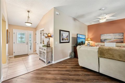 Tiny photo for 2415 Morven Park Way, The Villages, FL 32162 (MLS # G5099976)