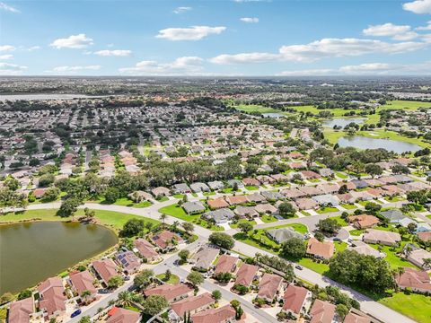 Tiny photo for 2415 Morven Park Way, The Villages, FL 32162 (MLS # G5099976)