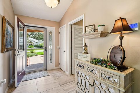 Tiny photo for 2415 Morven Park Way, The Villages, FL 32162 (MLS # G5099976)