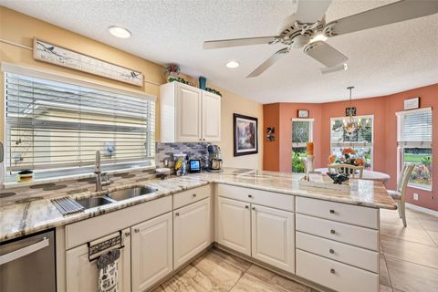 Tiny photo for 2415 Morven Park Way, The Villages, FL 32162 (MLS # G5099976)