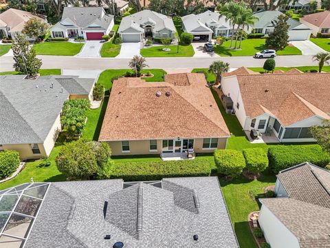 Tiny photo for 2415 Morven Park Way, The Villages, FL 32162 (MLS # G5099976)